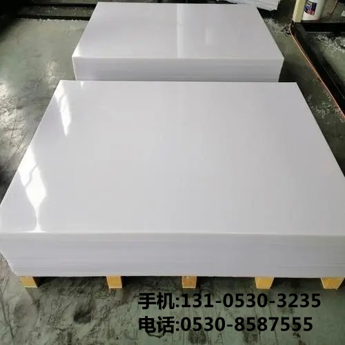 防爆風(fēng)機(jī)